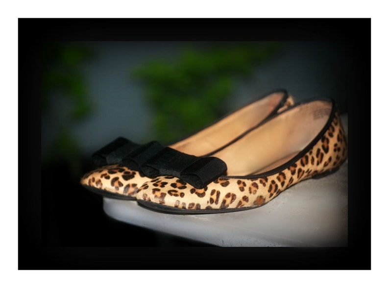 tuxedo shoes with bow