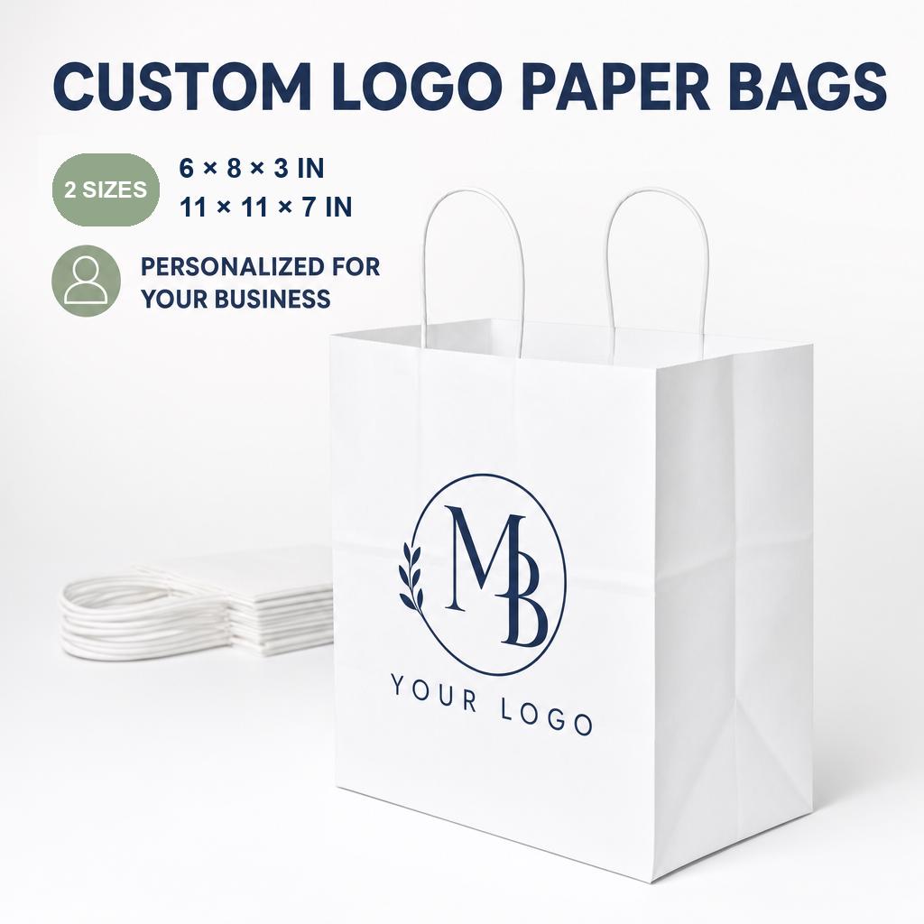 Shopping Bags - Etsy