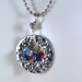 see more listings in the Necklaces section