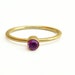 see more listings in the Gold Rings section