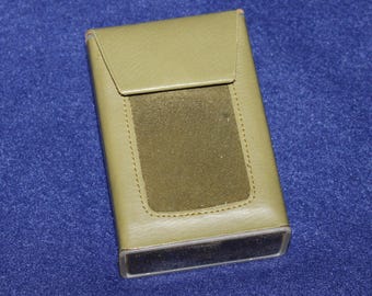 woman cigarette brand Brand Story | Did You Know, Marlboro Used To Be A Women's Cigarette