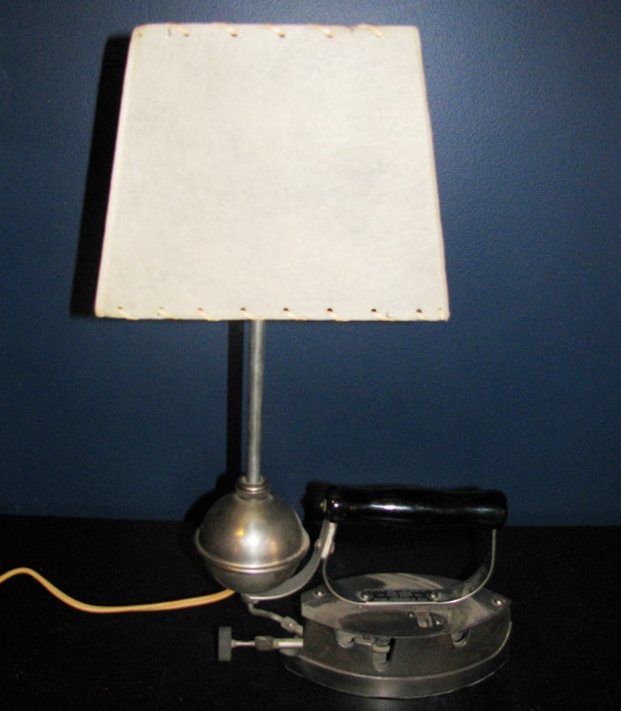 sad lighting for offices