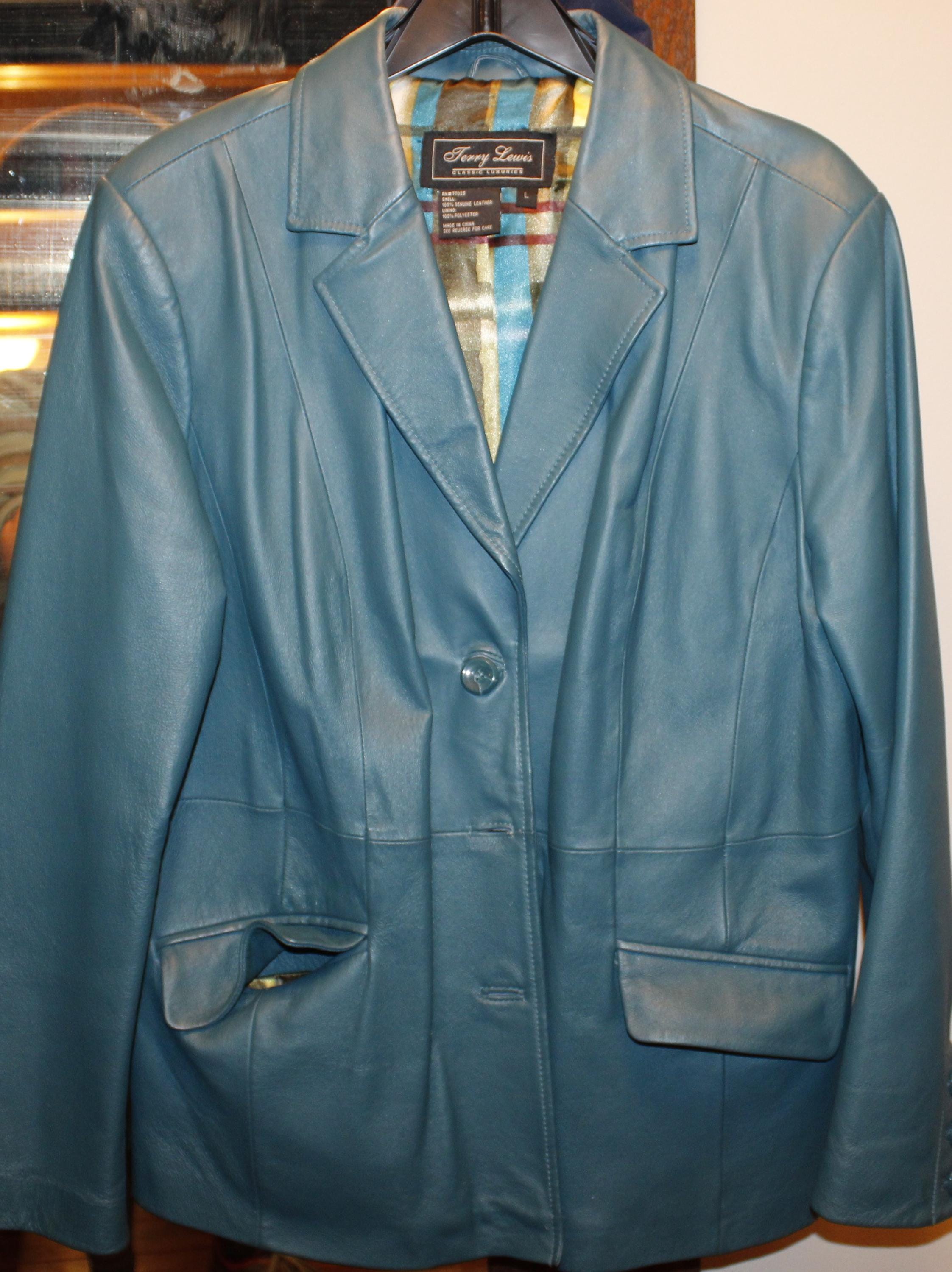Terry Lewis Coat - Etsy Terry Lewis Coat - Etsy