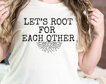 Gift for Gardener, Botanical Shirt, Spring Tshirt, Gardening Shirt, Gardener Shirt, Plant lover Shirts, Plant Mom Shirt, Gardening Gifts, T