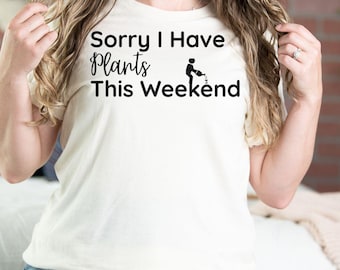 Gift for Gardener, Botanical Shirt, Spring Tshirt, Gardening Shirt, Gardener Shirt, Plant lover Shirts, Plant Mom Shirt, Gardening Gifts, T