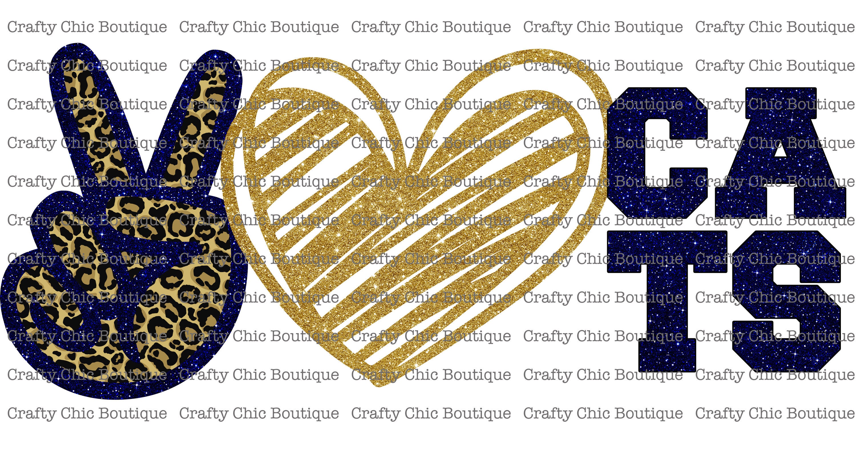 Peace Love C A T S Kentucky Wildcats University Of Kentucky Etsy