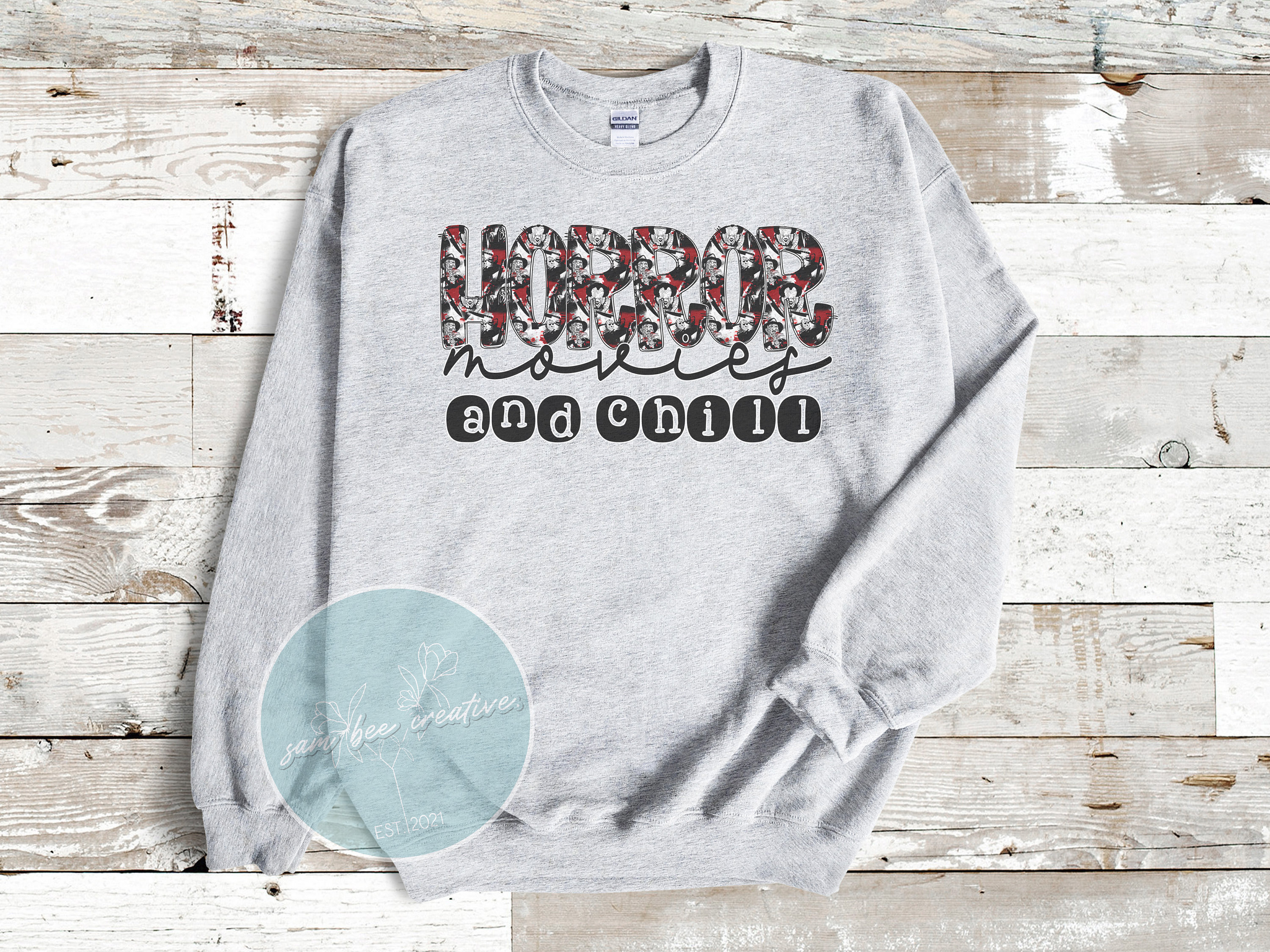 90 s shop crewneck sweatshirts