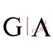 Gloria
