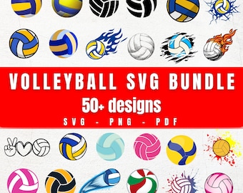 Volleyball svg bundle , volleyball svg png ,Volleyball Team Name SVG , Volleyball Shirt svg , Volleyball Clip Art