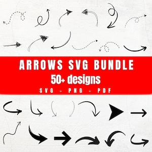 50 Pfeile Clipart Designs, Handgezeichnete Pfeile, Pfeile, Pfeile, Pfeile, Pfeile, Pfeile, Pfeile, Pfeile, Pfeile, Pfeile, Pfeile, Pfeile