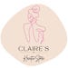 Claire HE