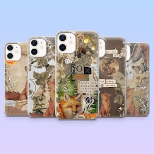 以下が含まれることがあります： 手書き風の「Welcome to our home」の文字が入った素朴な木製サイン。使い古したような仕上がりで、シンプルで魅力的なデザインは、玄関の装飾に最適です。