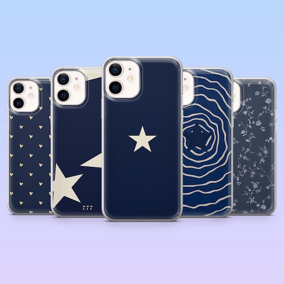 Navy Blue Phone Case Minimalist Navy Cover for iPhone 17pro, 16, 15, 14, 13, 12, Samsung S25, S24, S23fe, S22, A16, A26, A56, Pixel 10, 9pro - Etsy Navy Blue Phone Case Minimalist Navy Cover for iPhone 17pro, 16, 15, 14, 13, 12, Samsung S25, S24, S23fe, S22, A16, A26, A56, Pixel 10, 9pro - Etsy