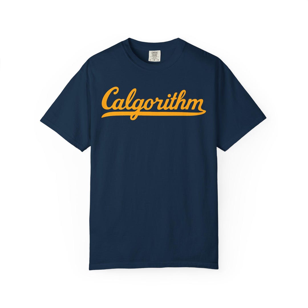 Calgorithm You People Are Blocking the Library Unisex T-shirt - Etsy