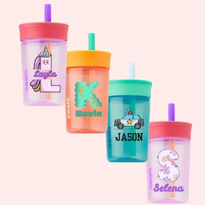 Owala toddler cup - Etsy 日本