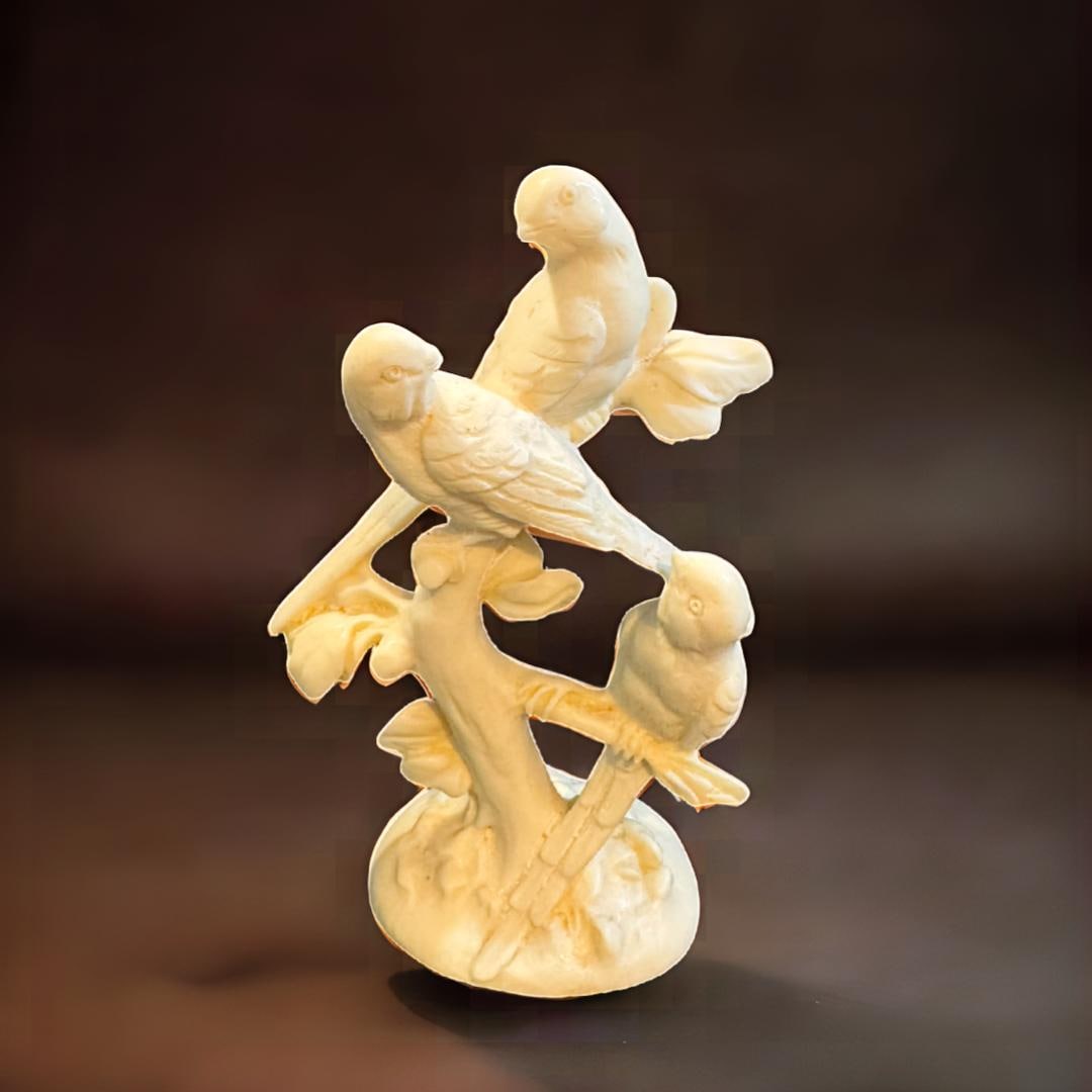 Santini sculpture - Etsy 日本