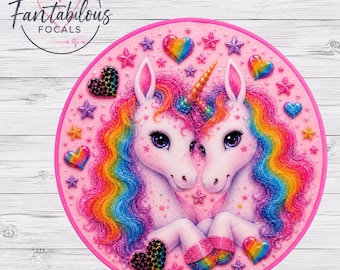 Vintage Lisa Frank Large Zoomer and Zorbit Aliens Tin Bead Box
