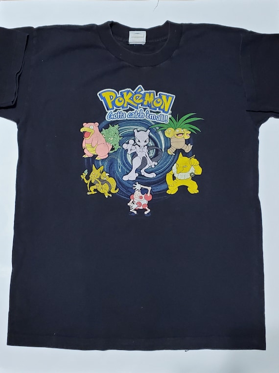 buy dri fit shirts in bulk