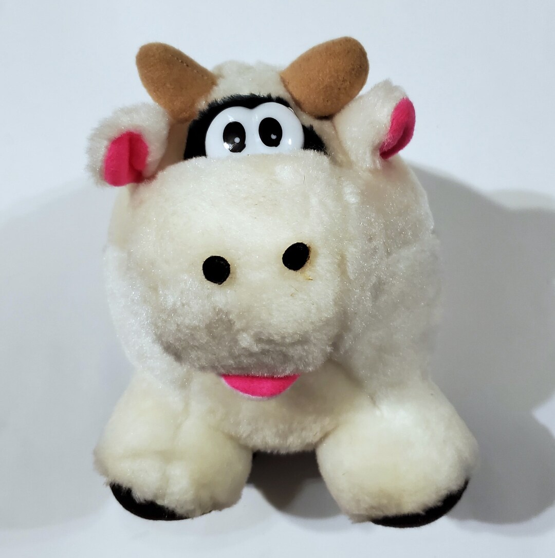 * vintage animal ୨୧ 立ち姿の 可愛い ウサちゃん vintage animal ୨୧ 立ち姿の 可愛い ウサちゃん