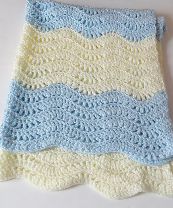 Home & Living Crochet blanketBirch Blanket Chunky blanket crochet