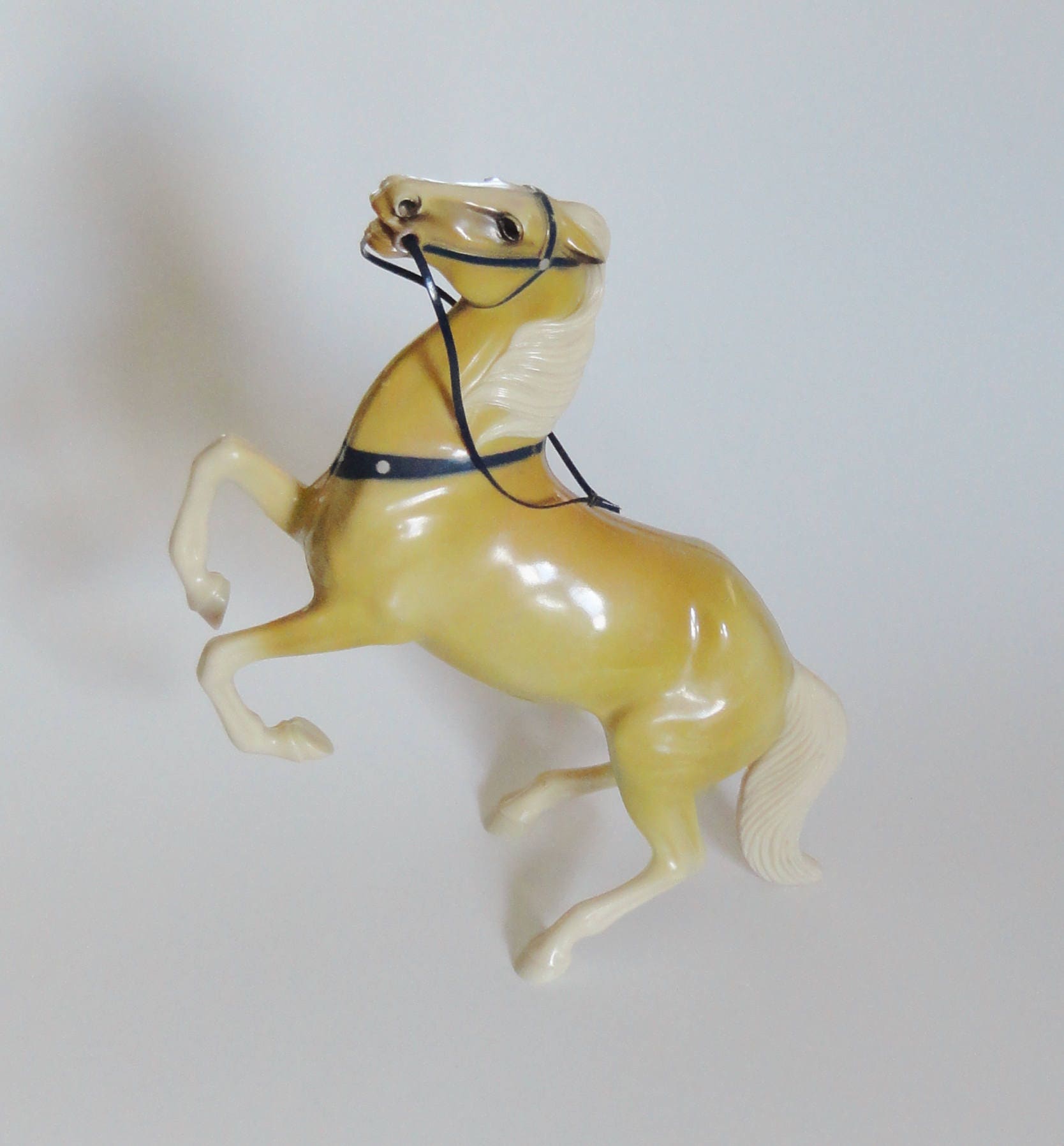 barbie horse target