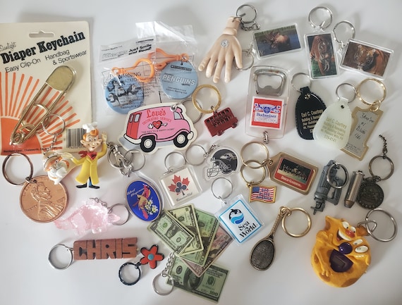 Mini Soccer Ball Car Keyring Truck Keychain Foam Key Chain Ring Pendant Charm Mini Soccer Ball Car Keyring Truck Keychain Foam Key Chain Ring Pendant Charm