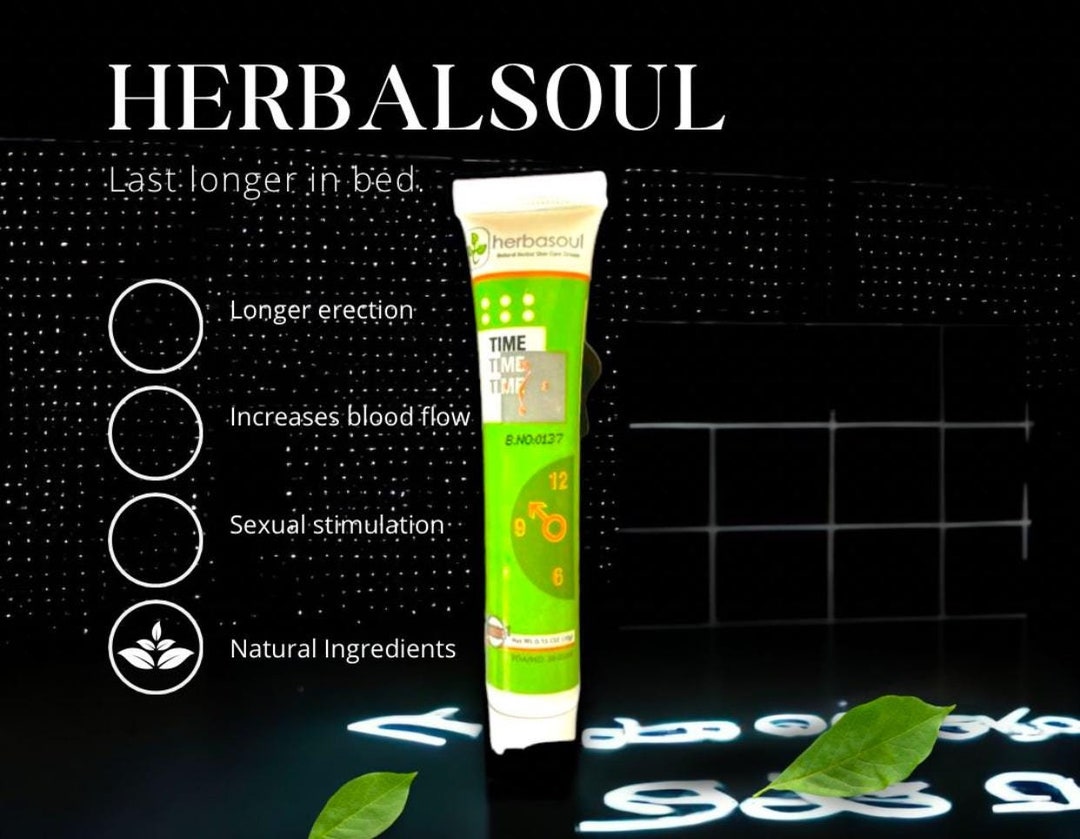 herbasoul-time-cream-etsy