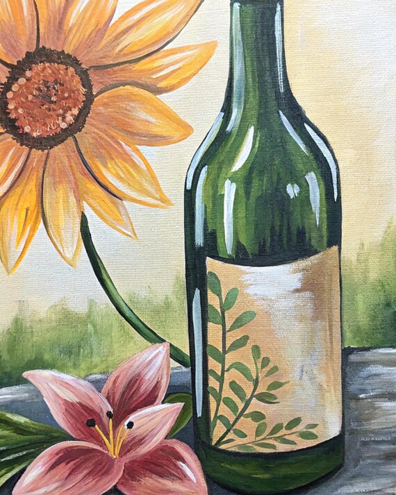NAIMOER Tela 30x40 Cm Kit Per Dipingere Con I Numeri, Per Adulti, Con Cornice E Cavalletto Per Adulti E Principianti Regalo Relax