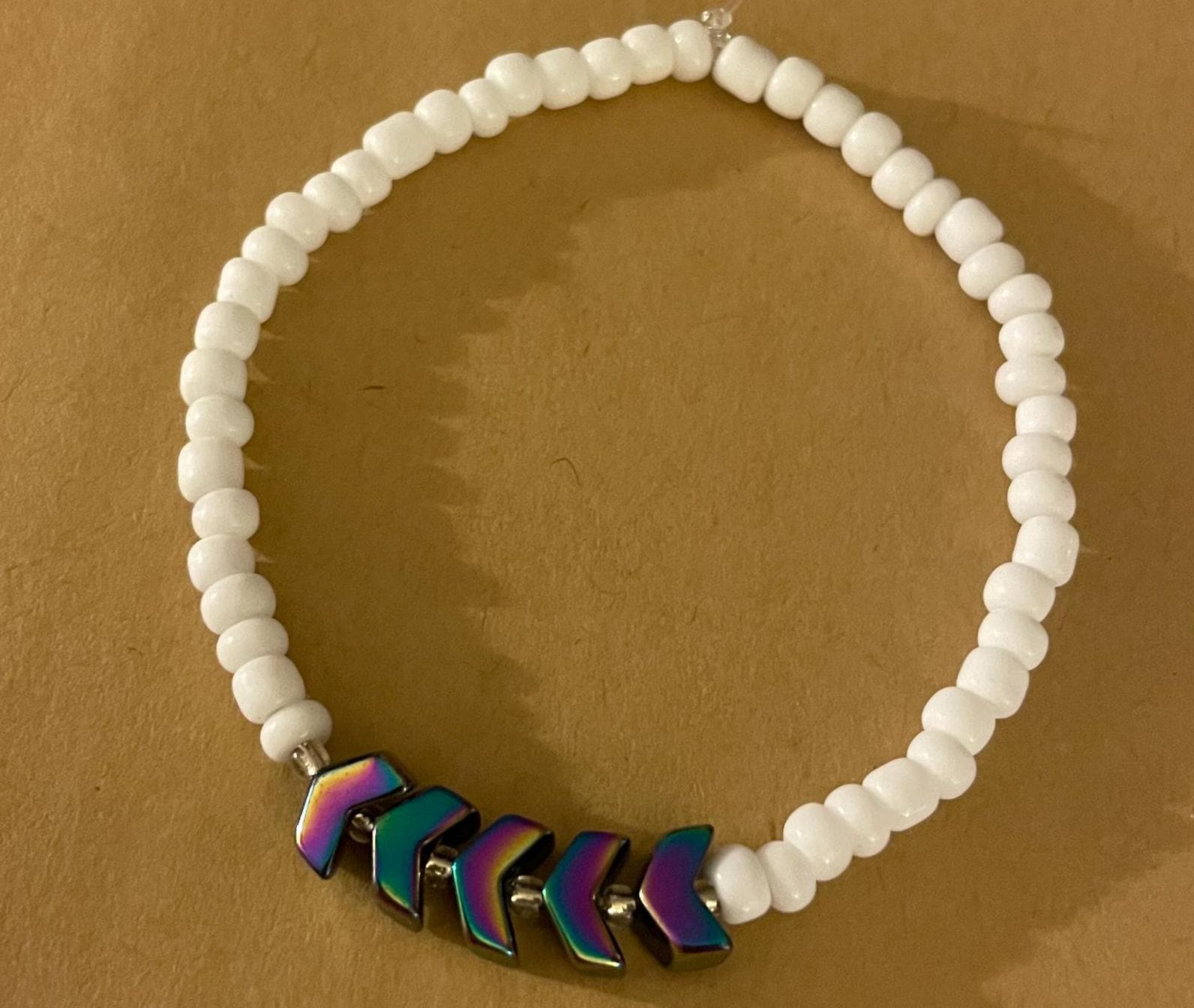 アクセサリー liam Luxiem 1st Anniversary Necklace – NIJISANJI EN Official Store