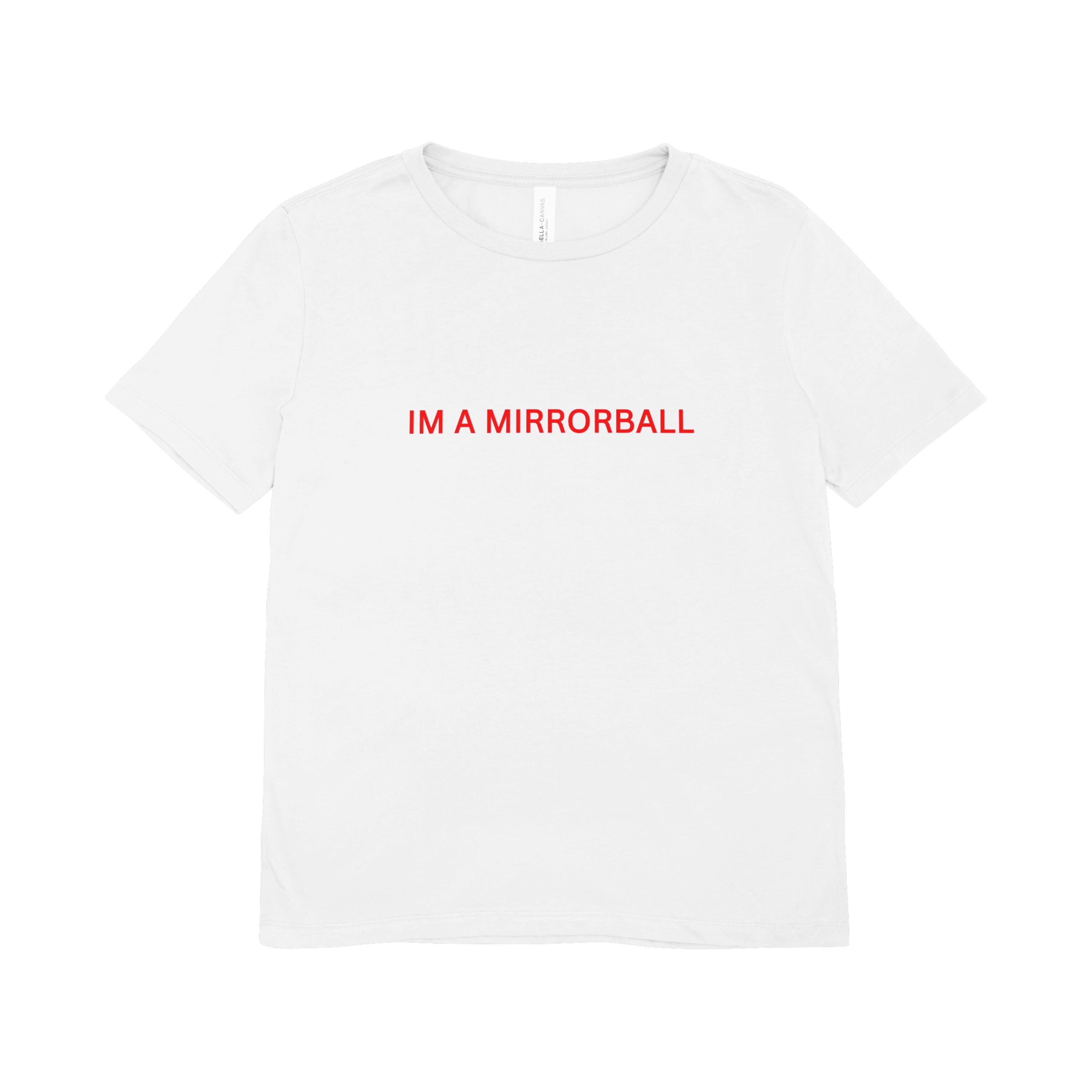 Im A Mirrorball - Etsy Canada