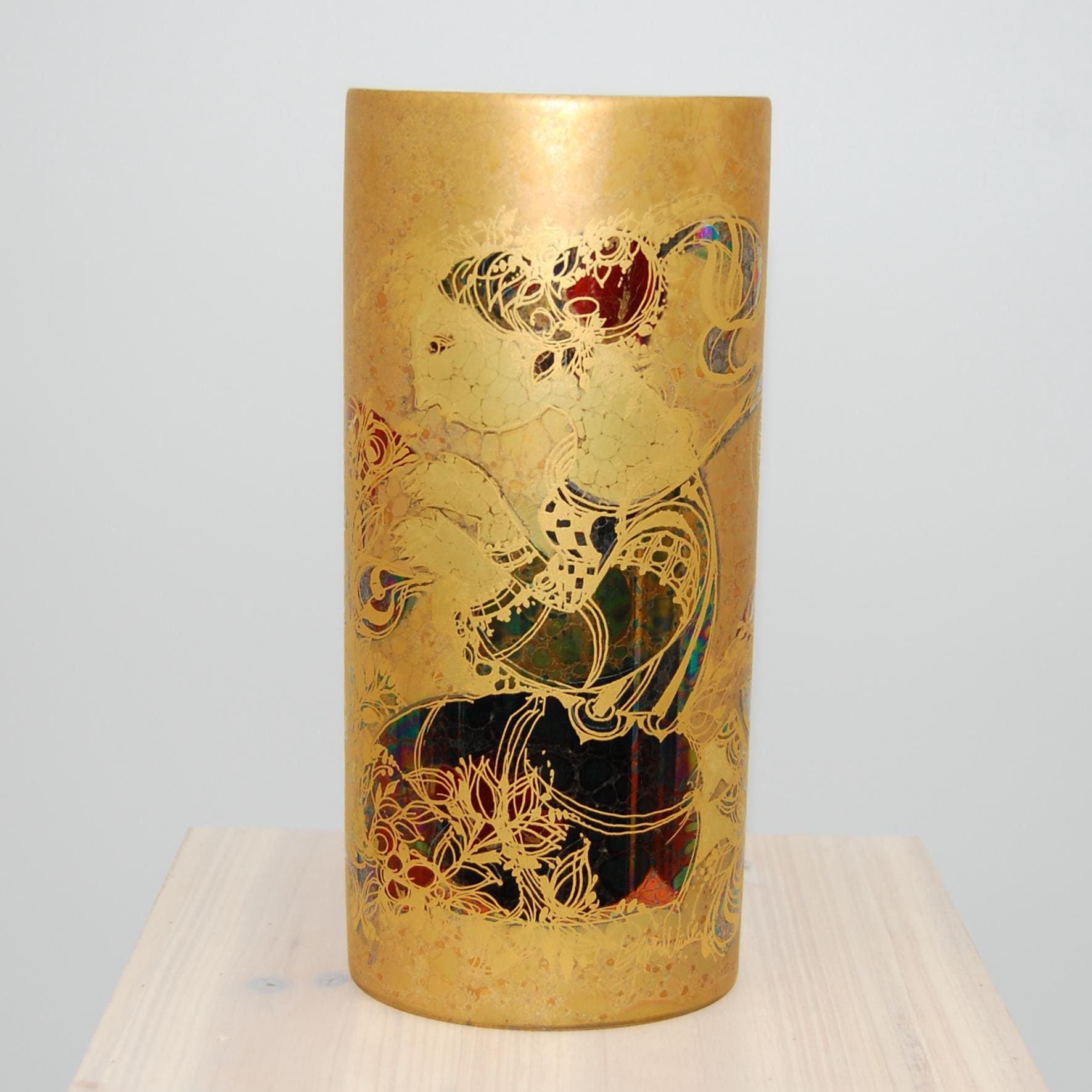 100 jahre rosenthal - Etsy 日本
