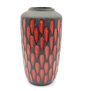 Scheurich fat lava - Etsy 日本