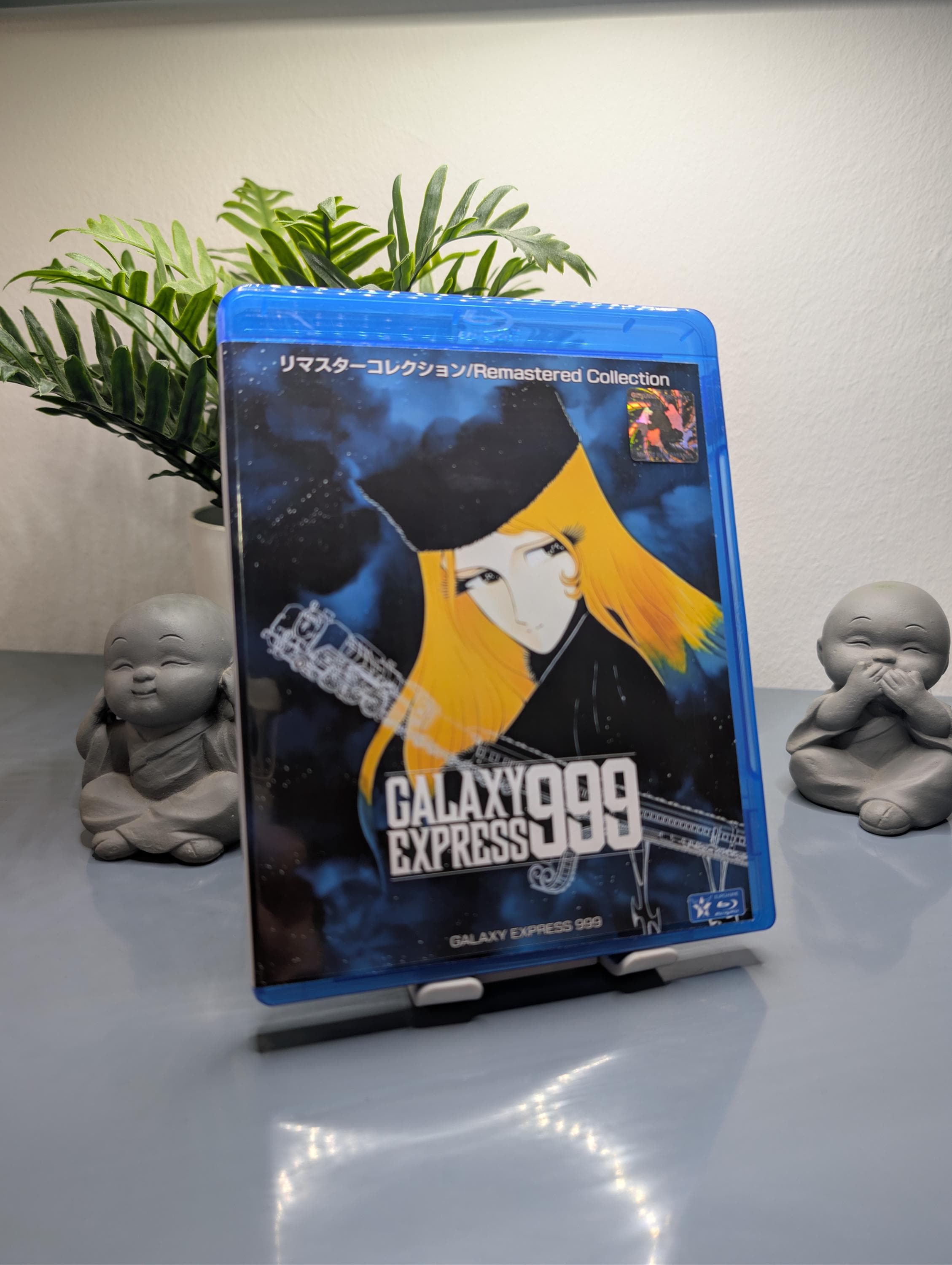 Pagina 41 | Animation Magazine, image size:2258x3000