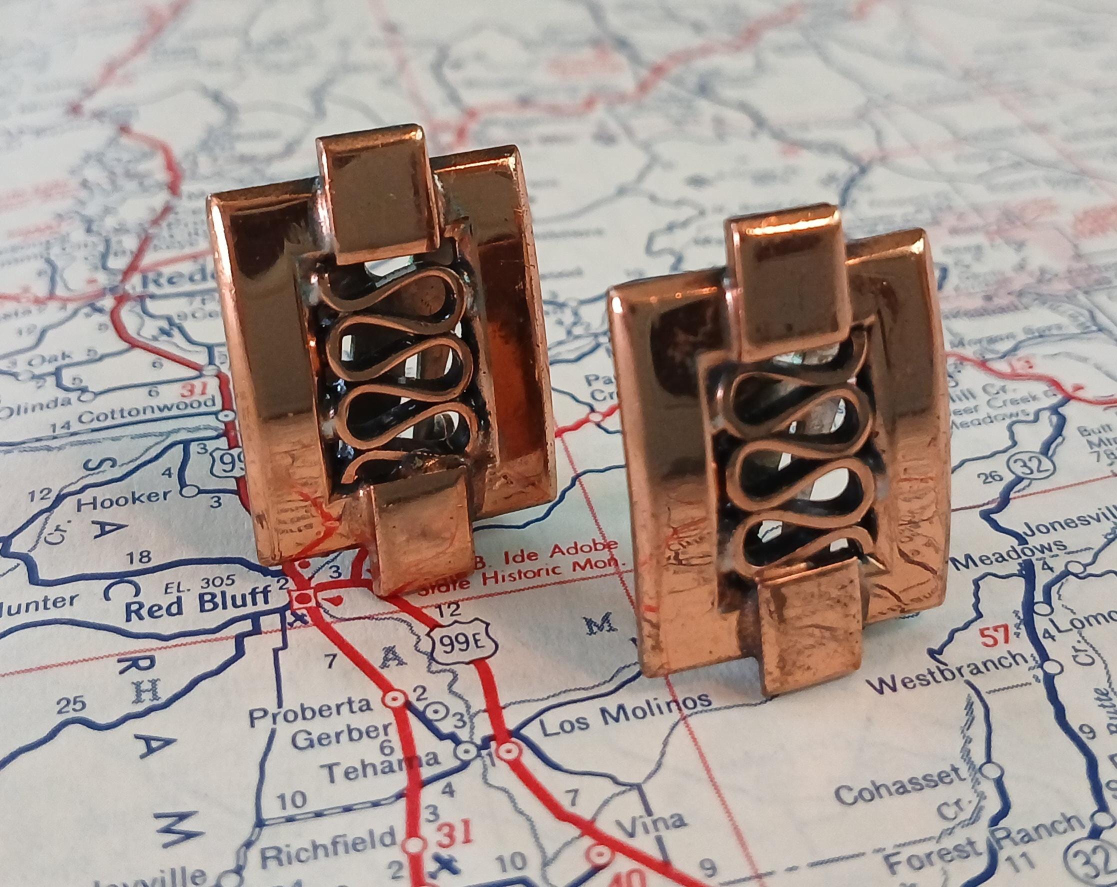 VintageHighway99 - Etsy