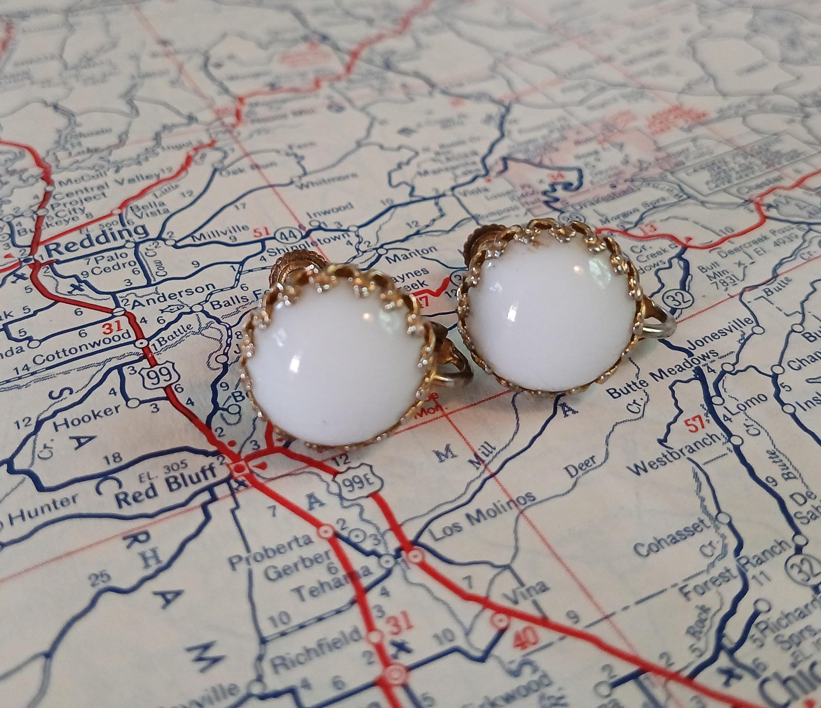 VintageHighway99 - Etsy