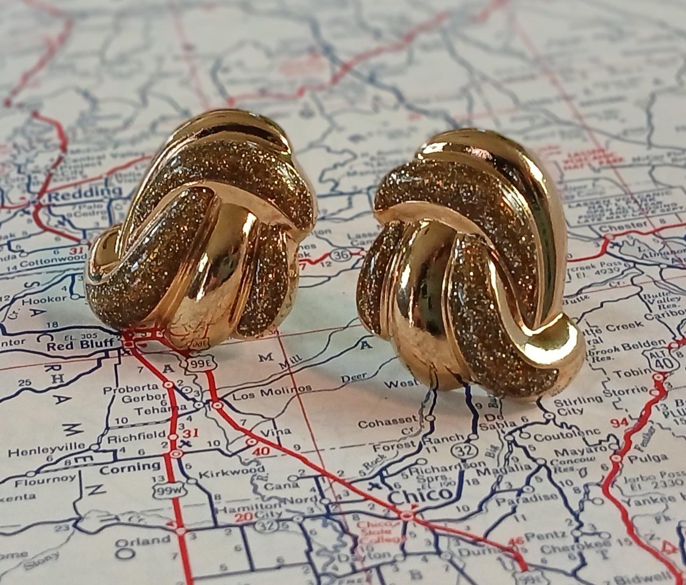 VintageHighway99 - Etsy