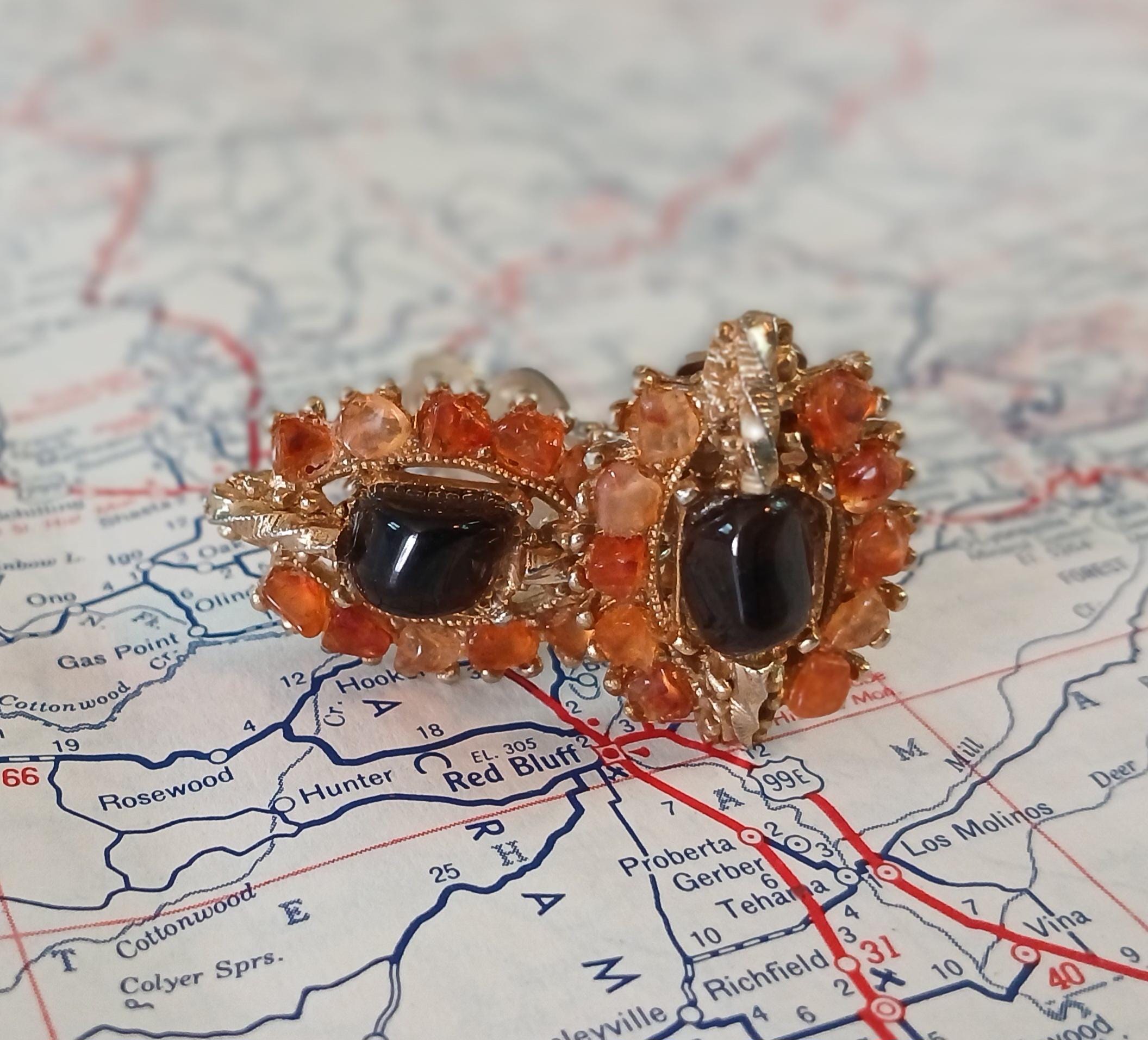 VintageHighway99 - Etsy