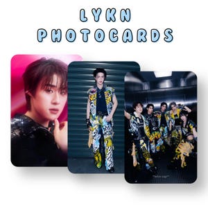 Gmmtv Photocards William - Etsy