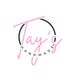 Taylor