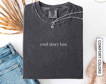 Camiseta divertida con humor, regalo, camiseta sarcástica, camiseta minimalista con cita divertida, camiseta moderna para adultos con humor sarcástico y atrevido, camiseta con sarcasmo y colores cómodos.