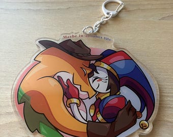 beepborpdoodledorp - Etsy
