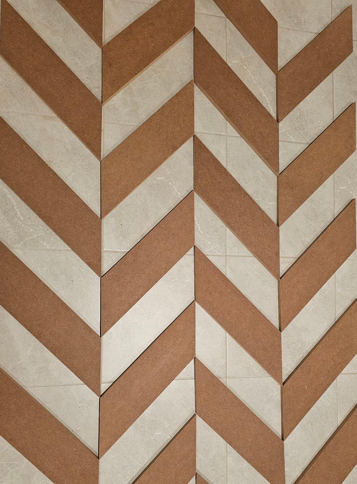 Accent Wall Panels - Etsy