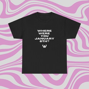 Unisex Heavy Cotton Tee - Comfortable Everyday Wear, Casual Style, Gift for Friends, Perfect for Summer