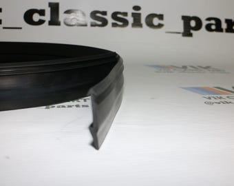 BMW seal E30 M3 51241933793 Sealing for tailgate
