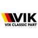 VIK-CLASSIC-PARTS