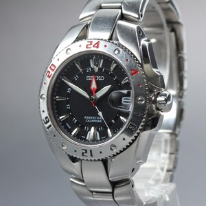 Seiko 8f56 - Etsy