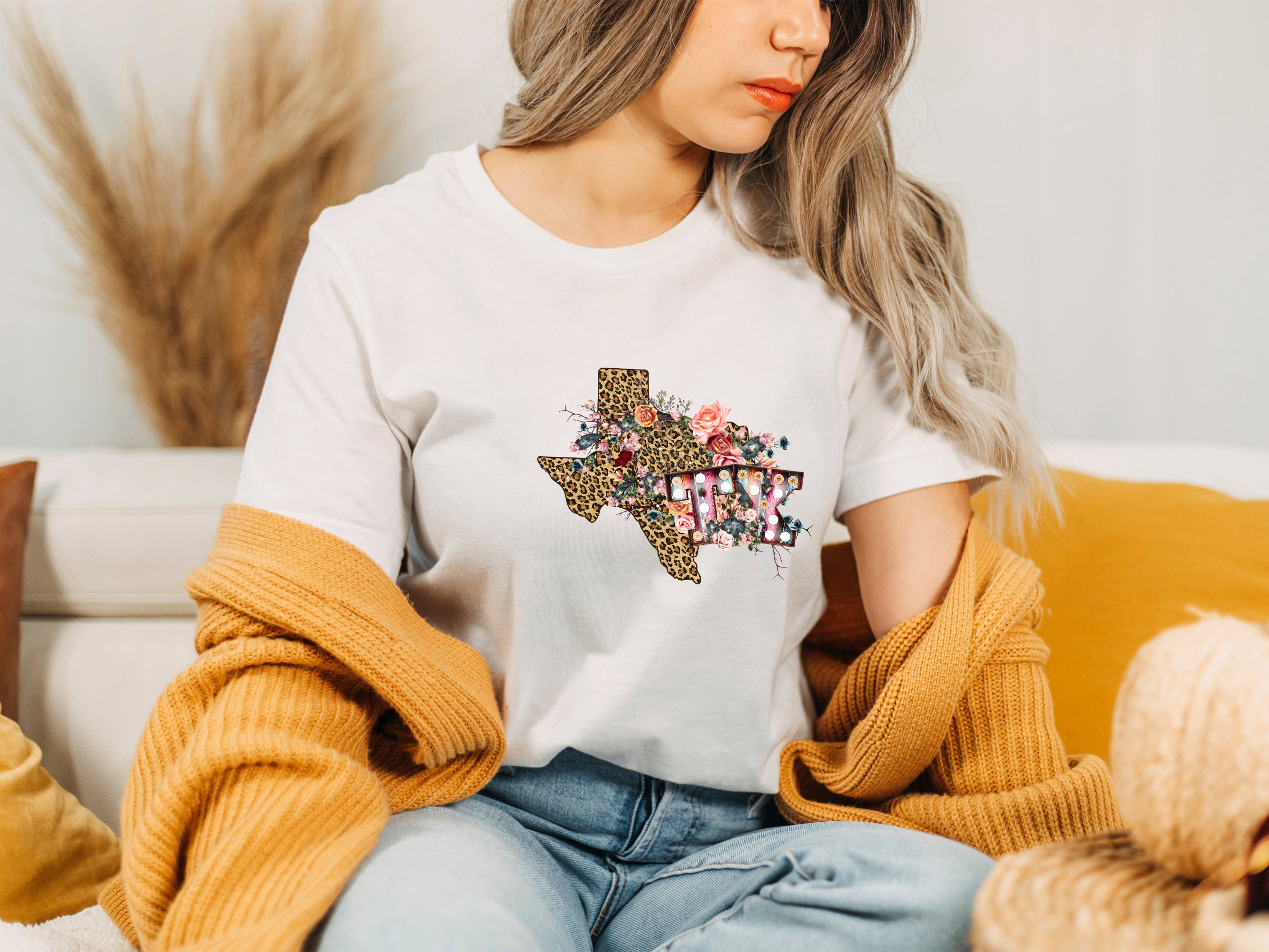 jerzees sublimation shirts