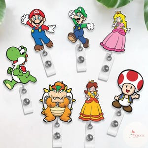 birthday boy badge printable