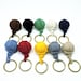 see more listings in the Nautical Keychains section