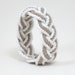 see more listings in the Cotton Striped Bracelets section